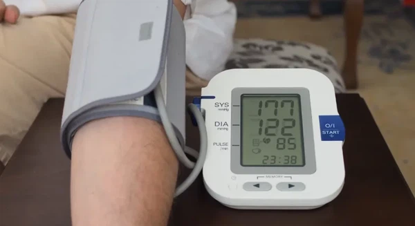 QQ20230823165519 QQ20230823165519