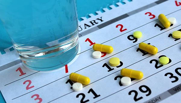 Optimal Medical Therapy for Stable Angina Which Drugs How Long Optimal Medical Therapy for Stable Angina Which Drugs How Long