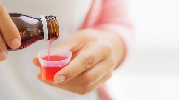 liquid-medicine-may25 liquid-medicine-may25