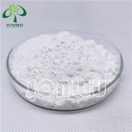 MK677 Vs HGH: kumb on parem?