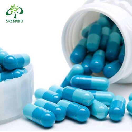 Phenylpiracetam Hydrazide Powder