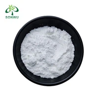 Isoprinosiini pulber