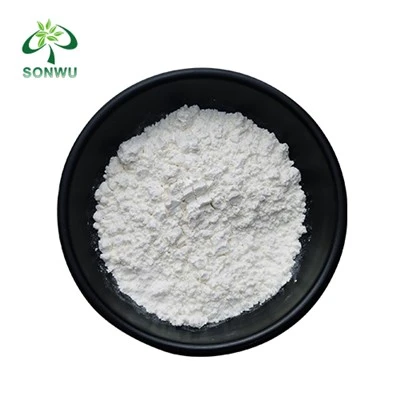 Lemairamiin pulber