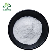 Sukraloosi pulber