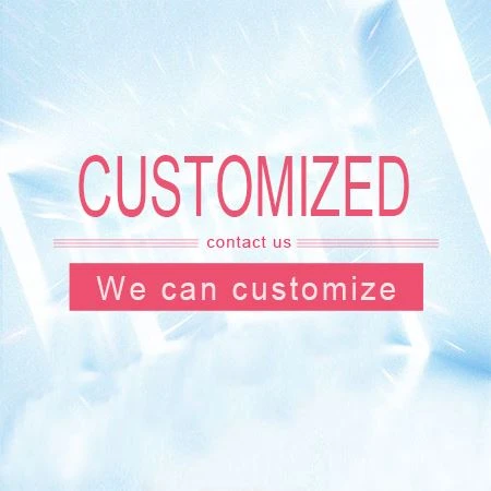 Tannic Acid Powder customzied