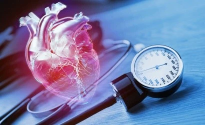 Hypertension