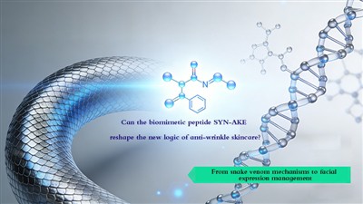 Alates ussimürgi mehhanismidest kuni näoilme haldamiseni