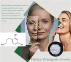 Noorema{0}}välimusega naha saladus: kuidas kollageen-peptiidide suurendamine ...