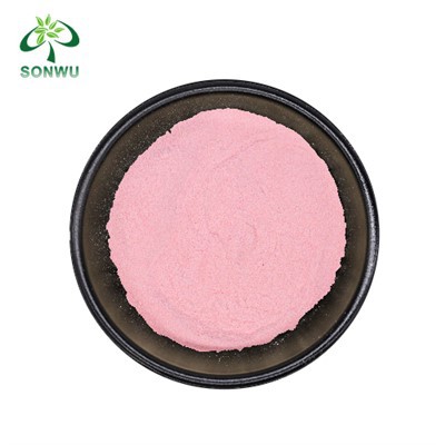 Joro Spider toksiini pulber