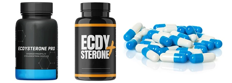 OEM of cyanotis arachnoidea extract