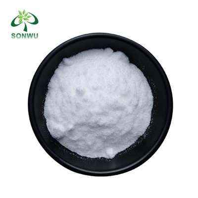 Mündi jahutusvedeliku pulbri maitse